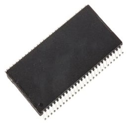 S29GL01GS10TFI010 by Infineon