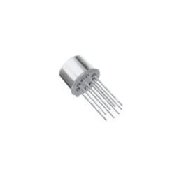 ER422DD-26B by Teledyne Relays