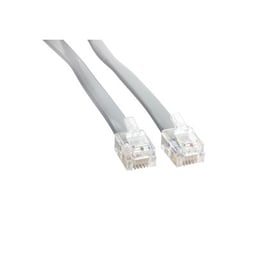 MP-5FRJ12STWS-003 by Amphenol
