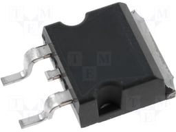 AUIRF4104S by Infineon
