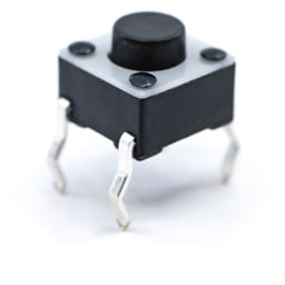 TL1105AF160Q by E-Switch
