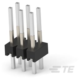 5-146250-3 by TE Connectivity / AMP