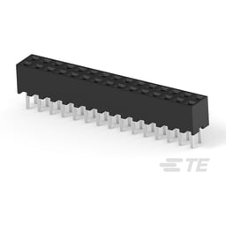 8-1470209-8 by TE Connectivity / AMP