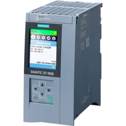 6ES75163FN020AB0 by Siemens