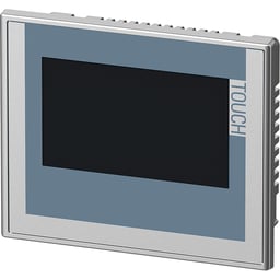 6AV21436DB000AA0 by Siemens