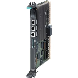 6DD1600-0BB0 by Siemens