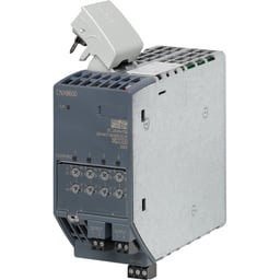 6EP4437-8XB00-0CY0 by Siemens