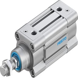 DSBC-50-30-D3-PPVA-N3 by Festo