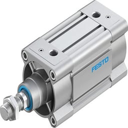 DSBC-80-60-D3-PPVA-N3 by Festo