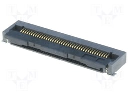 FH28E-40S-0.5SH(05) by HIROSE ELECTRIC