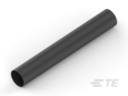 ATUM-16/4-0-STK by TE Connectivity / Raychem