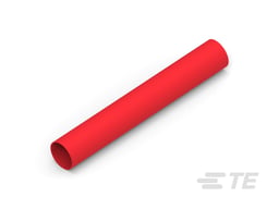 DWP-125-3/4-2-STK by TE Connectivity / Raychem