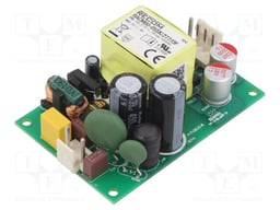 RACM60-05SK/277/OF-T by Recom Power