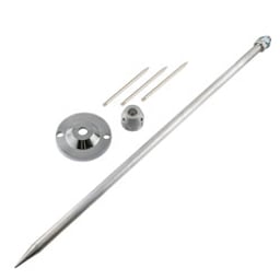 LR-3RT-PP by PolyPhaser