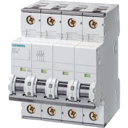 5SY4416-8 by Siemens