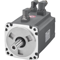 1FL60941AC612AB1 by Siemens