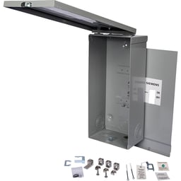 FP9558 by Siemens