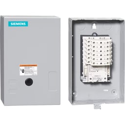 LCE01C701600A by Siemens