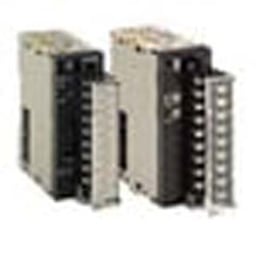 CJ1W-OD232 Omron - Programmable Logic Controllers (PLC