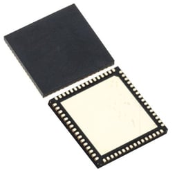 CY8C6244LQI-S4D92 by Infineon