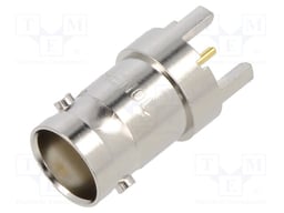 031-5329-52RFX by Amphenol RF