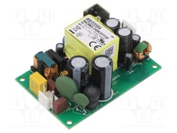 RACM60-24SK/277/OF-T by Recom Power