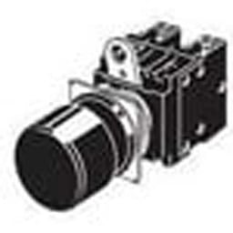 A22SY11M by Omron