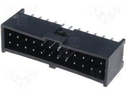 90130-1124 by Molex