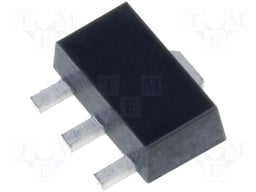 L78L05ACUTR by STMicroelectronics