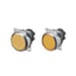 A22NZ-2ML-TYA by Omron