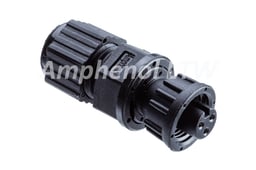 AD-03BFFA-LL7001 by Amphenol LTW