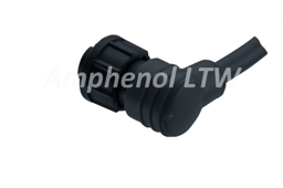 BB-02BFMM-LR6A01 by Amphenol LTW