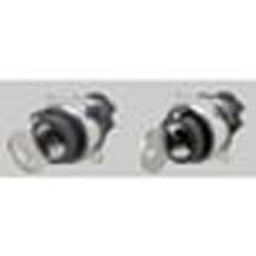 A22NZ-3RM-01DA by Omron