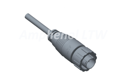 MAB-04BMFM-LL6A04 by Amphenol LTW