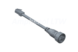 RCP5SM-SPG06M-SL7B20 by Amphenol LTW