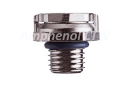 VENT-BJ005 by Amphenol LTW