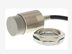 E2E-X20MD1 by Omron