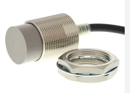 E2EX20MD1S by Omron