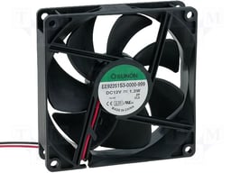 EE92251S3-000U-999 by Sunon Fans