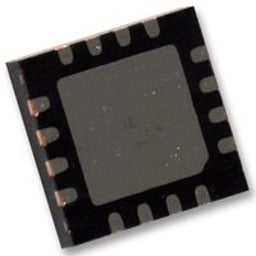 TPS61030RSARG4 by Texas Instruments
