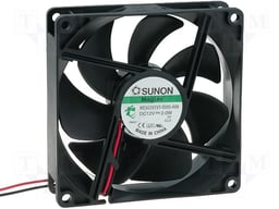 ME92251V1-000U-A99 by Sunon Fans