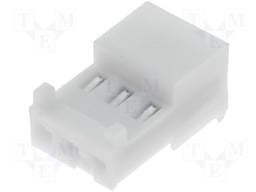 3-643814-3 by TE Connectivity