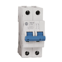 1492-SPM2C200 by Allen Bradley