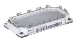 FP200R12N3T7B11BPSA1 by Infineon