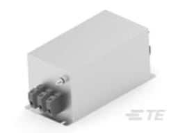 1-2405081-0 by TE Connectivity / Corcom