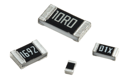 RC1210FR-0760R4L by Yageo Group