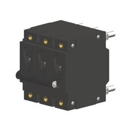 CA3-B0-26-610-121-C by Carling Technologies