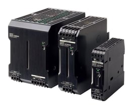 S8VK-G03012 by Omron