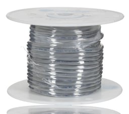 1896C SL005 by Alpha Wire