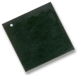 XCF16PFSG48C by Xilinx